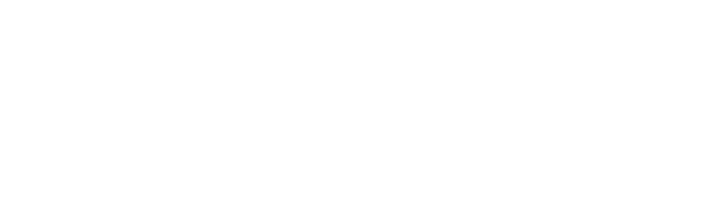 Medemia Academy