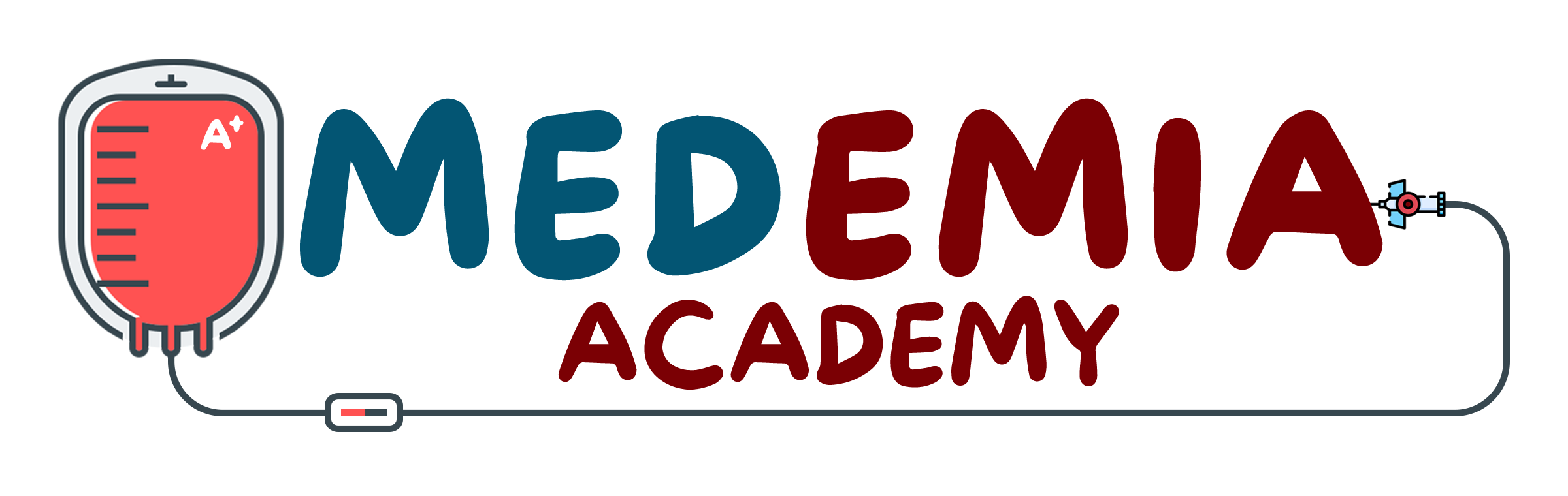 Medemia Academy